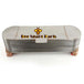 Truck Oil cooler oil radiator assembly core cover 254Z12 Excavator oil cooler parts-BeeSpareParts