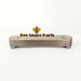 Truck Oil cooler oil radiator assembly core cover 8DC9 Excavator oil cooler parts-BeeSpareParts