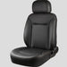 Truck Seats For Truck ,Motohome-BeeSpareParts