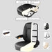 Truck Seats For Truck ,Motohome-BeeSpareParts