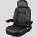 Truck Seats For Truck ,Motohome-BeeSpareParts