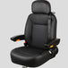 Truck Seats For Truck ,Motohome-BeeSpareParts