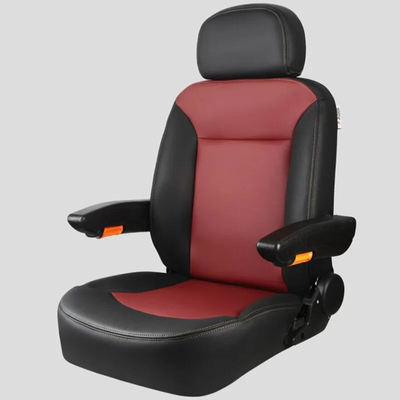 Truck Seats For Truck ,Motohome-BeeSpareParts
