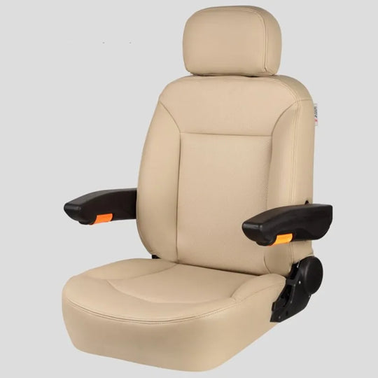 Truck Seats For Truck ,Motohome-BeeSpareParts