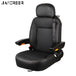 Truck Seats For Truck ,Motohome-BeeSpareParts