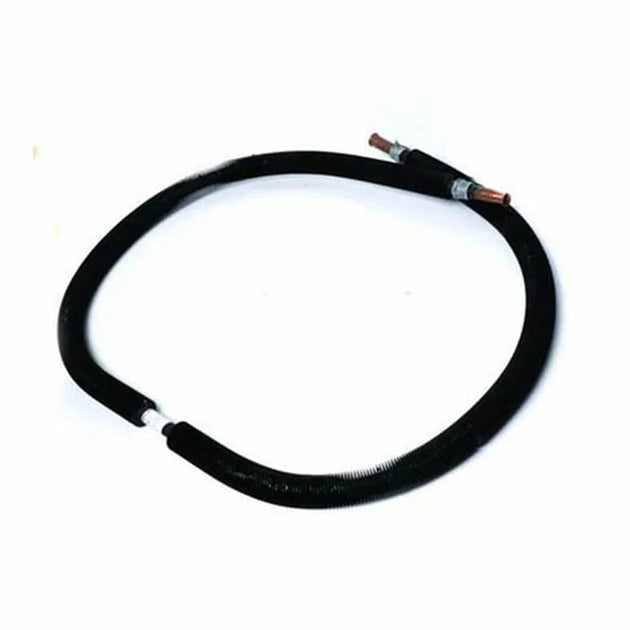Tube 39124821 Suitable for Air Compressor-BeeSpareParts