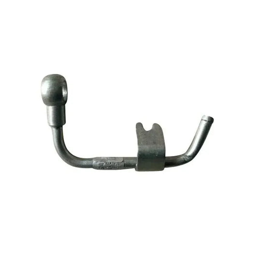 Tube Fuel Drain For Cummins Engine Parts 4BT 6BT 6CT 3921652 3920318-BeeSpareParts