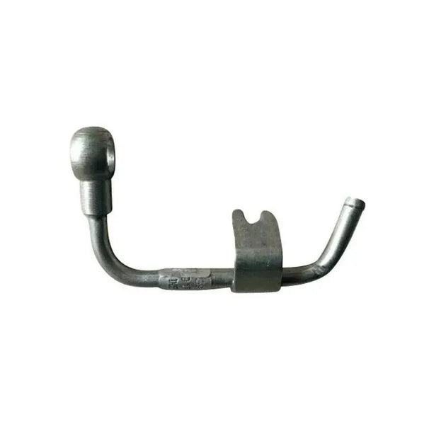Tube Fuel Drain For Cummins Engine Parts 4BT 6BT 6CT 3921652 3920318-BeeSpareParts