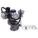 Turbo 49180-04155 12679399 49180-04167 for Chevy Equinox Terrain 2018-2022 1.5L-BeeSpareParts