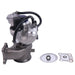 Turbo 49180-04155 12679399 49180-04167 for Chevy Equinox Terrain 2018-2022 1.5L-BeeSpareParts