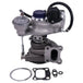 Turbo 49180-04155 12679399 49180-04167 for Chevy Equinox Terrain 2018-2022 1.5L-BeeSpareParts
