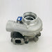 Turbo 53279886796 53279706796 864729R K27 For Volvo Penta Ship TAMD72-BeeSpareParts