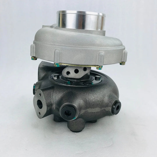 Turbo 53279886796 53279706796 864729R K27 For Volvo Penta Ship TAMD72-BeeSpareParts