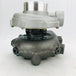 Turbo 53279886796 53279706796 864729R K27 For Volvo Penta Ship TAMD72-BeeSpareParts
