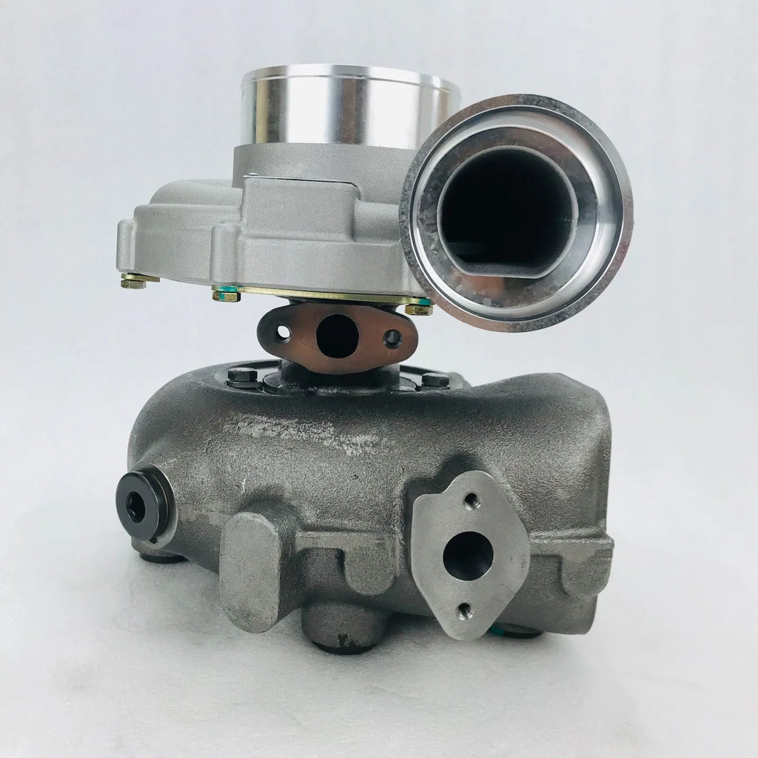 Turbo 53279886796 53279706796 864729R K27 For Volvo Penta Ship TAMD72-BeeSpareParts