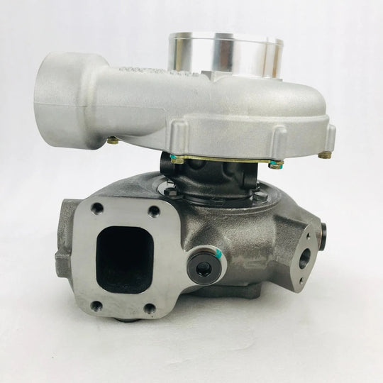 Turbo 53279886796 53279706796 864729R K27 For Volvo Penta Ship TAMD72-BeeSpareParts