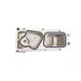 Turbo Actuator 3784301 For Cummins Engine ISX ISL ISC 6.7L HE300VG HE351VE New-Actuator-BeeSpareParts