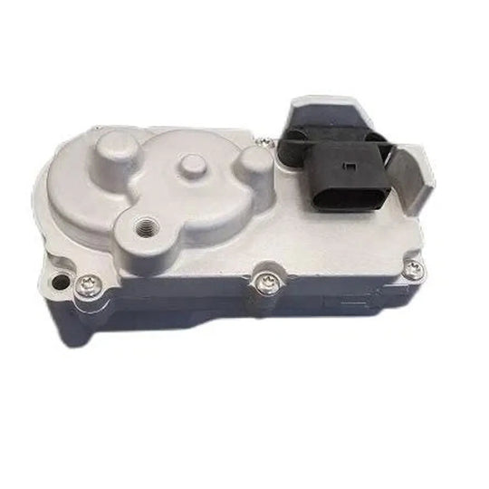 Turbo Actuator 3784301 For Cummins Engine ISX ISL ISC 6.7L HE300VG HE351VE New-Actuator-BeeSpareParts