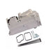 Turbo Actuator 3784301 For Cummins Engine ISX ISL ISC 6.7L HE300VG HE351VE New-Actuator-BeeSpareParts