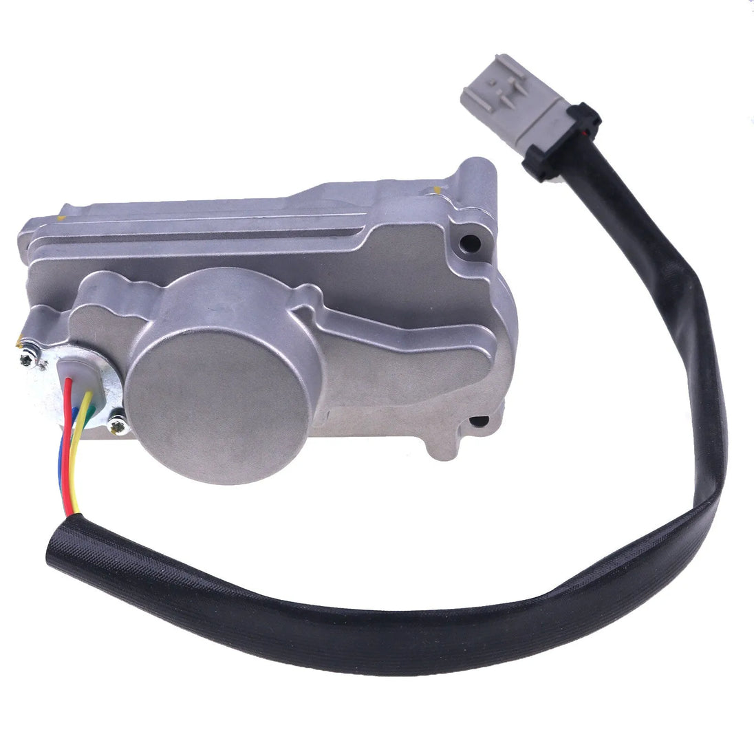 Turbo Actuator HE351VE 4032772 2837675 for 2007.5-2012 Dodge Ram Cummins 6.7L-BeeSpareParts