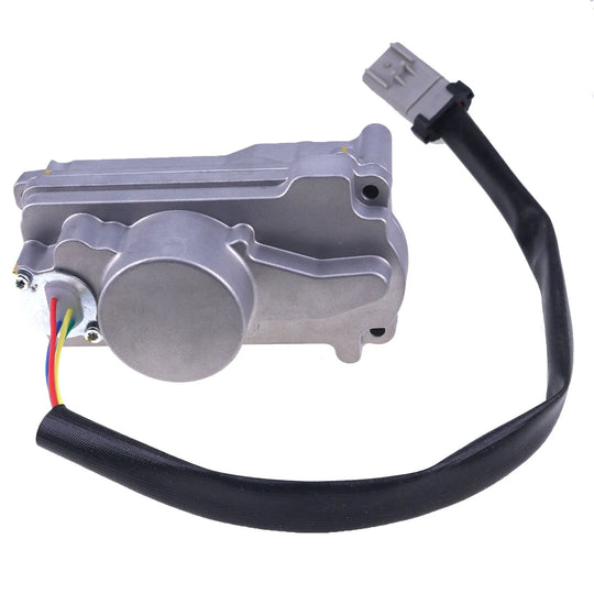 Turbo Actuator HE351VE 4032772 2837675 for 2007.5-2012 Dodge Ram Cummins 6.7L-BeeSpareParts