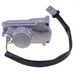 Turbo Actuator HE351VE 4032772 2837675 for 2007.5-2012 Dodge Ram Cummins 6.7L-BeeSpareParts