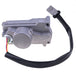 Turbo Actuator HE351VE 4032772 2837675 for 2007.5-2012 Dodge Ram Cummins 6.7L-BeeSpareParts