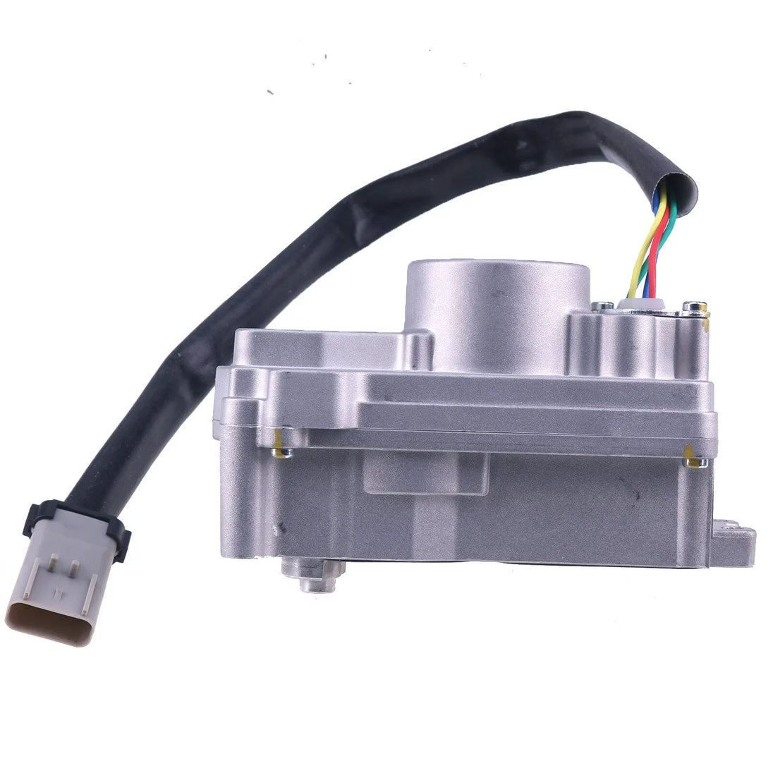 Turbo Actuator HE351VE 4032772 2837675 for 2007.5-2012 Dodge Ram Cummins 6.7L-BeeSpareParts