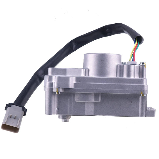 Turbo Actuator HE351VE 4032772 2837675 for 2007.5-2012 Dodge Ram Cummins 6.7L-BeeSpareParts