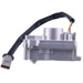 Turbo Actuator HE351VE 4032772 2837675 for 2007.5-2012 Dodge Ram Cummins 6.7L-BeeSpareParts