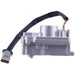 Turbo Actuator HE351VE 4032772 2837675 for 2007.5-2012 Dodge Ram Cummins 6.7L-BeeSpareParts