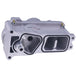 Turbo Actuator HE351VE 4032772 2837675 for 2007.5-2012 Dodge Ram Cummins 6.7L-BeeSpareParts