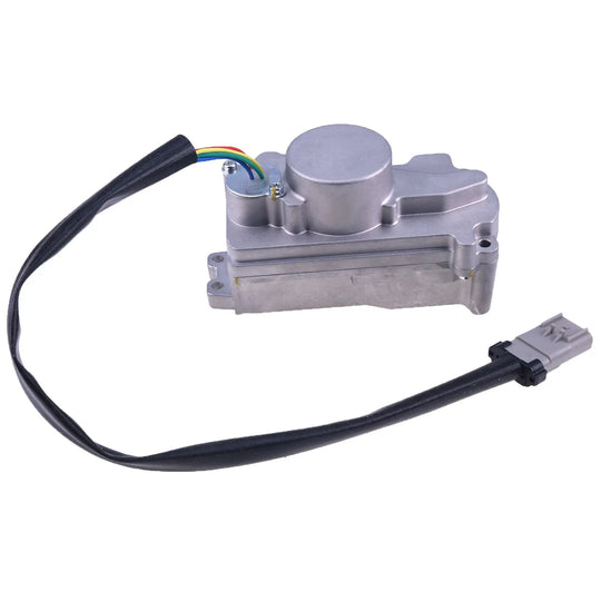Turbo Actuator HE351VE 4032772 2837675 for 2007.5-2012 Dodge Ram Cummins 6.7L-BeeSpareParts