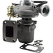 Turbo B1G Turbocharger 23693750 for Volvo Wheel Loader L90H-BeeSpareParts