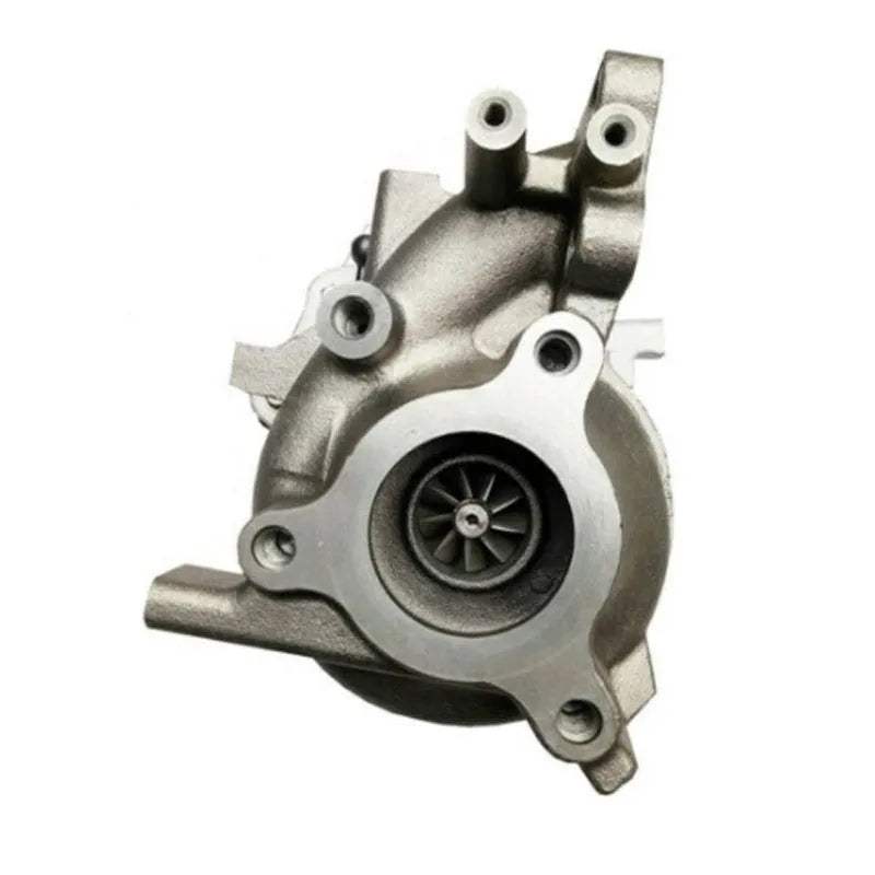 Turbo BV40 K03 BV40-0268 53039700373 14411-3XN3A for 2.5 DCI YD25DDT 140KW 2008-BeeSpareParts