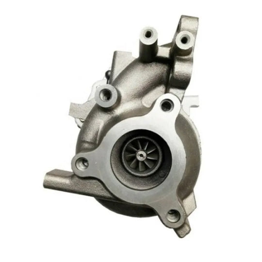 Turbo BV40 K03 BV40-0268 53039700373 14411-3XN3A for 2.5 DCI YD25DDT 140KW 2008-BeeSpareParts