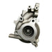 Turbo BV40 K03 BV40-0268 53039700373 14411-3XN3A for 2.5 DCI YD25DDT 140KW 2008-BeeSpareParts