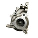 Turbo BV40 K03 BV40-0268 53039700373 14411-3XN3A for 2.5 DCI YD25DDT 140KW 2008-BeeSpareParts