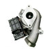 Turbo BV40 K03 BV40-0268 53039700373 14411-3XN3A for 2.5 DCI YD25DDT 140KW 2008-BeeSpareParts