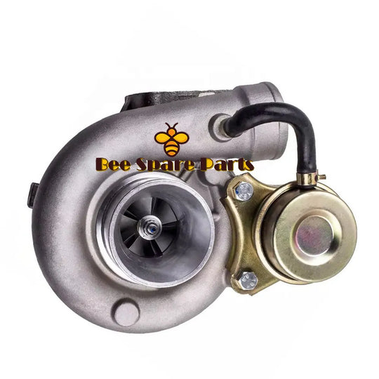 Turbo CT26 Turbocharger 17201-42020 1720142020 For Supra with 7M-GTE Engine-BeeSpareParts