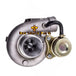 Turbo CT26 Turbocharger 17201-42020 1720142020 For Supra with 7M-GTE Engine-BeeSpareParts