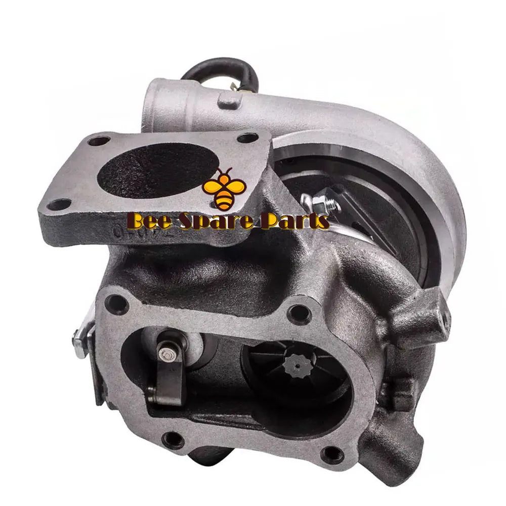 Turbo CT26 Turbocharger 17201-42020 1720142020 For Supra with 7M-GTE Engine-BeeSpareParts