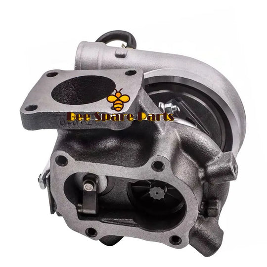 Turbo CT26 Turbocharger 17201-42020 1720142020 For Supra with 7M-GTE Engine-BeeSpareParts