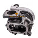 Turbo CT26 Turbocharger 17201-42020 1720142020 For Supra with 7M-GTE Engine-BeeSpareParts