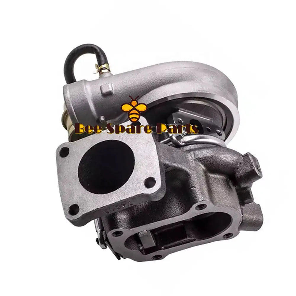Turbo CT26 Turbocharger 17201-42020 1720142020 For Supra with 7M-GTE Engine-BeeSpareParts