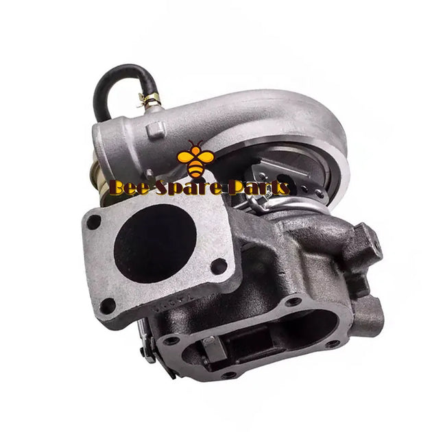 Turbo CT26 Turbocharger 17201-42020 1720142020 For Supra with 7M-GTE Engine-BeeSpareParts