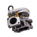 Turbo CT26 Turbocharger 17201-42020 1720142020 For Supra with 7M-GTE Engine-BeeSpareParts