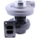 Turbo H1C Turbocharger 3802289 3522777 3535421 3528741 for Cummins 6BT 6BTA-BeeSpareParts