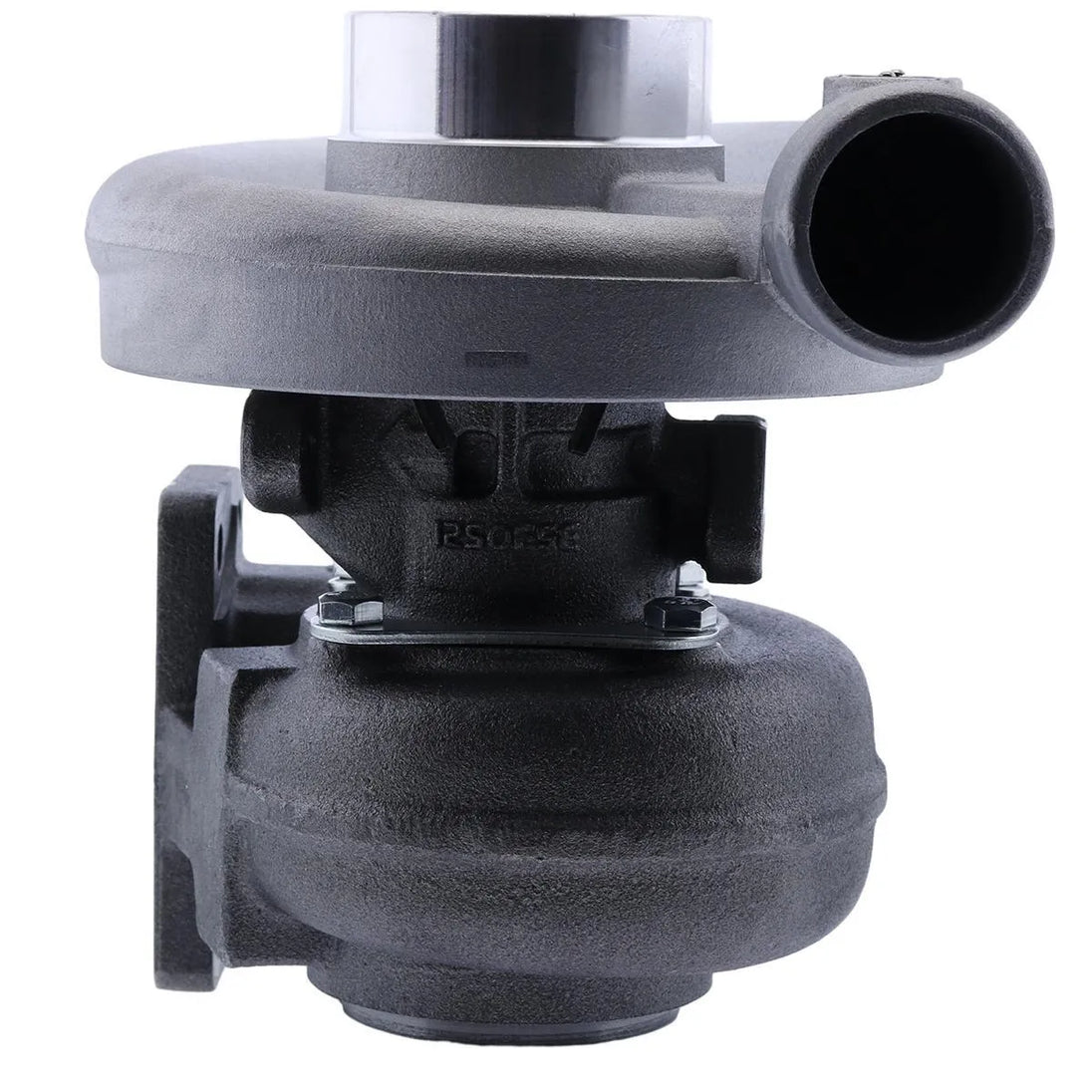 Turbo H1C Turbocharger 3802289 3522777 3535421 3528741 for Cummins 6BT 6BTA-BeeSpareParts