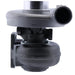 Turbo H1C Turbocharger 3802289 3522777 3535421 3528741 for Cummins 6BT 6BTA-BeeSpareParts